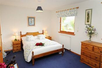 Torran B & B Ullapool Extérieur photo