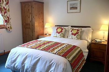 Torran B & B Ullapool Extérieur photo