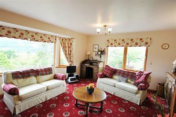 Torran B & B Ullapool Extérieur photo
