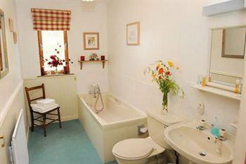 Torran B & B Ullapool Extérieur photo